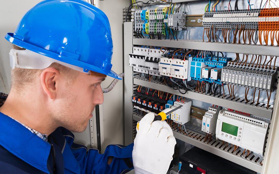  urgence électricité Le Perreux-sur-Marne