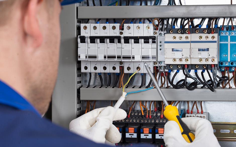  urgence électricité Le Perreux-sur-Marne