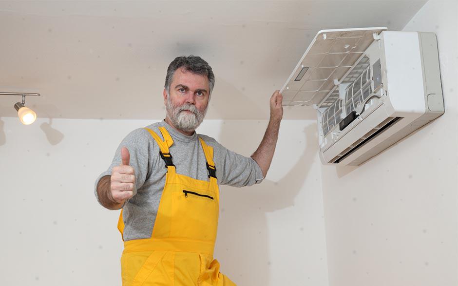 urgence électricité Le Perreux-sur-Marne