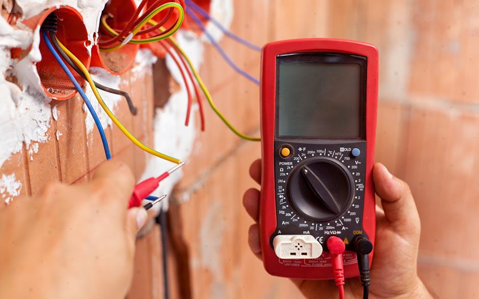 urgence électricité Le Perreux-sur-Marne