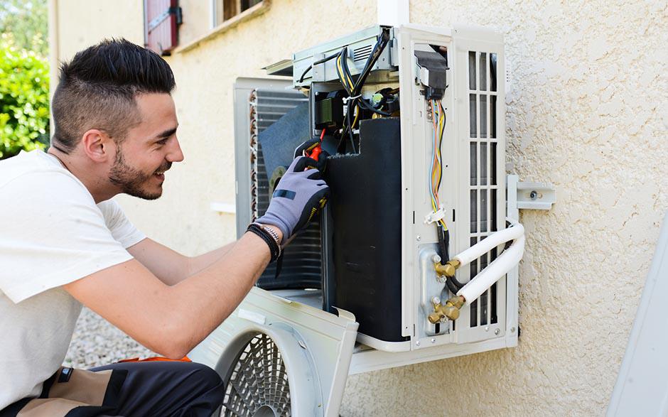 urgence électricité Le Perreux-sur-Marne