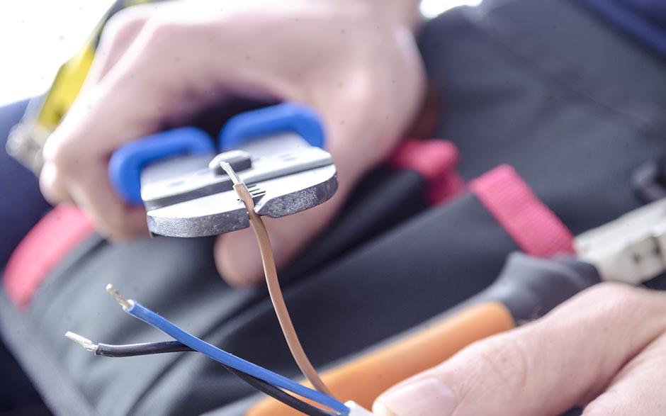  urgence électricité Le Perreux-sur-Marne