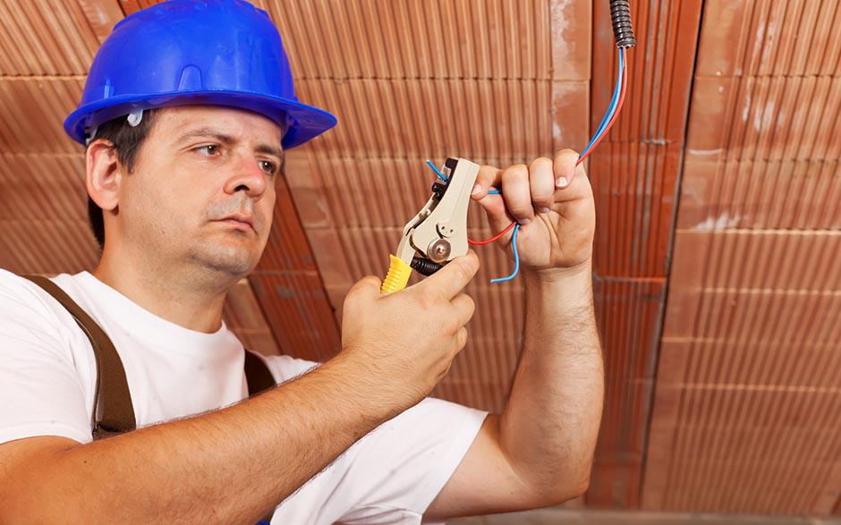  urgence électricité Le Perreux-sur-Marne