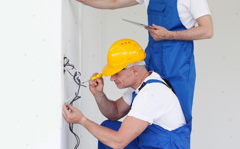 urgence électricité Le Perreux-sur-Marne