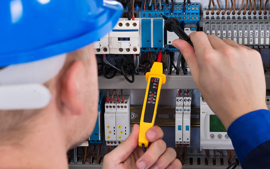  urgence électricité Le Perreux-sur-Marne